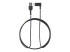 R2ACR-2M-USB-CABLE - StarTech.com 6ft (2m) USB A to C Charging Cable Right Angle, Heavy Duty Fast Charge USB-C Cable, USB 2.0 A to Type-C, Durable and Rugged Aramid Fiber, 3A, S20/iPad/Pixel - Framsidan