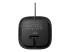 5TW13ET - HP USB-C/A Universal Dock G2 - Undersidan