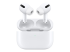 MTJV3DN/A - Apple AirPods Pro - 2a generation - Framsidan