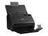 B11B263401 - Epson WorkForce ES-500W II - Vänster vinkel