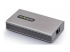 USB4-10GBE-ETHERNET - Startech - Nätverksadapter - Ovansidan