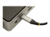 USB315CCV2M - StarTech.com 2 m USB C-kabel 5 Gbit/s - Närbild