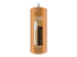 8950 - PanzerGlass SPRAY Twice a Day - Framsidan