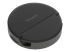 AWU420GL - Targus Universal USB-C Phone Dock - Vänster vinkel