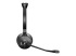 9559-470-111 - Jabra Engage 55 Stereo - Vänster sida