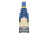 6ASPAT5MBL - StarTech.com 5m CAT6A Ethernet Cable, 10 Gigabit Shielded Snagless RJ45 100W PoE Patch Cord, CAT 6A 10GbE STP Network Cable w/Strain Relief, Blue, UL Certified Wiring/TIA - Närbild
