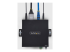 IH2006-HDMI-RX - StarTech.com HDMI Receiver Over IP for the IH2006 Series, 4K 60Hz - Framsidan
