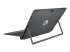 1LV70EA#ABY - HP Pro x2 612 G2 - 12" - Tillbaka