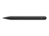 8WX-00002 - Microsoft Surface Slim Pen 2 - Vänster vinkel