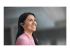 14401-35 - Jabra Engage 55 Convertible - Vänster vinkel