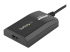 USB32HDPRO - StarTech.com USB 3.0 till HDMI-adapter - Vänster vinkel