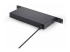 10E-CHARGING-STATION - StarTech.com - Hubb - 10 x USB-C - Tillbaka