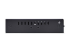 IH2006-HDMI-RX - StarTech.com HDMI Receiver Over IP for the IH2006 Series, 4K 60Hz - Höger sida