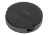 AWU420GL - Targus Universal USB-C Phone Dock - Höger vinkel