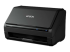 B11B263401 - Epson WorkForce ES-500W II - Höger vinkel