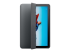 ZAAE0000SE - Lenovo Tab M10 (3rd Gen) ZAAE - Framsidan