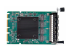 OR41GI-NETWORK-CARD - StarTech.com 4-Port RJ45 Gigabit OCP 3.0 Server Network Card, Intel I350 - Framsidan
