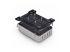 424DUK-USB-C-CHARGER - StarTech.com 4-Port USB-C Charger, 240W Total, Single Port 140W EPR - Undersidan