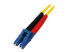 SMFIBLCLC10 - StarTech.com 10m Fiber Optic Cable - Närbild