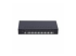 R8AD122-KVM-SWITCH - StarTech.com 8-Port DisplayPort KVM Switch w/1U Rack Mount Kit, 4K 60Hz - Tillbaka