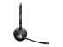 9559-553-111 - Jabra Engage 65 Stereo - Vänster sida