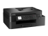MFCJ4350DWRE1 - Brother MFC-J4350DW - multifunktionsskrivare - Vänster vinkel