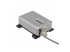 424DUK-USB-C-CHARGER - StarTech.com 4-Port USB-C Charger, 240W Total, Single Port 140W EPR - Tillbaka