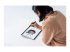 8WX-00002 - Microsoft Surface Slim Pen 2 - Vänster vinkel