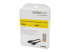HDMM1MP - StarTech.com Premium Höghastighets HDMI-kabel med Ethernet - Höger vinkel
