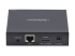IH2006-KVM-RX - StarTech.com HDMI KVM Receiver Over IP for the IH2006 Series, 4K 60Hz - Tillbaka