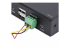 IH2006-KVM-RX - StarTech.com HDMI KVM Receiver Over IP for the IH2006 Series, 4K 60Hz - Närbild