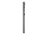 ZAAE0000SE - Lenovo Tab M10 (3rd Gen) ZAAE - Höger sida