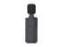 D130-DECIBEL-METER - StarTech.com Handheld Digital Sound Meter, Noise/Decibel Level Reader - Tillbaka