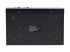 P2ADDH462-KVM-SWITCH - StarTech.com 2-Port Dual-Monitor DisplayPort en HDMI KVM Switch, 4K 60Hz - Undersidan