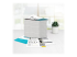 W2120A - HP 212A - Svart - original - Framsidan