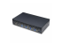 P4AD122-KVM-SWITCH - StarTech.com 4-Port DisplayPort KVM Switch, 4K 60Hz, TAA Compliant - Tillbaka