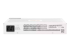 JL811A#ABB - HPE Networking Instant On 1830 8G 4p Class4 PoE 65W Switch - Tillbaka