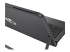 1LV70EA#ABY - HP Pro x2 612 G2 - 12" - Närbild