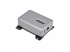 424DUK-USB-C-CHARGER - StarTech.com 4-Port USB-C Charger, 240W Total, Single Port 140W EPR - Tillbaka