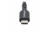 USB2CC2MNC - StarTech.com 2m (6ft) USB C Charging Cable, USB-C Cable, USB 2.0 Type-C Laptop Charger Cord, 60W 3A Power Delivery, TPE Jacket, USB-C Data Transfer Cable, M/M - Närbild