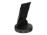 AWU420GL - Targus Universal USB-C Phone Dock - Tillbaka