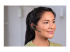 14401-35 - Jabra Engage 55 Convertible - Vänster vinkel