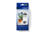 LC426BK - Brother LC426BK - Svart - Framsidan
