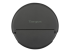 AWU420GL - Targus Universal USB-C Phone Dock - Framsidan