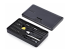 LAPTOP-TOOL-KIT - StarTech.com - Tool kit - Vänster vinkel