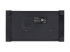 10E-CHARGING-STATION - StarTech.com - Hubb - 10 x USB-C - Undersidan