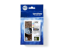 LC422VAL - Brother LC422 Value Pack - Framsidan