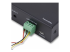 IH2006-KVM-EXTENDER - StarTech.com HDMI KVM Extender Over IP Network, 4K 60Hz, Driverless - Närbild