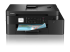 MFCJ4350DWRE1 - Brother MFC-J4350DW - multifunktionsskrivare - Framsidan