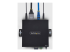 IH2006-KVM-RX - StarTech.com HDMI KVM Receiver Over IP for the IH2006 Series, 4K 60Hz - Framsidan